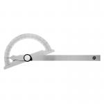 skala lasergraveret dobbelt med mm 300x500 ler gradm