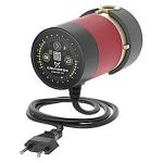 brugsvand til mm 80 cirkulationspumpe tdt b 15-14 comfort grundfos