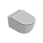 skyllekant uden montering skjult cement 550x350 vgtoilet sfera55 catalano