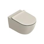 skyllekant uden montering skjult sabbia 550x350 vgtoilet sfera55 catalano