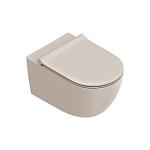 skyllekant uden montering skjult seta 550x350 vgtoilet sfera55 catalano