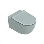 skyllekant uden montering skjult aqua 550x350 vgtoilet sfera55 catalano