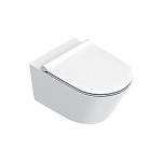 skyllekant uden montering skjult mat cm 550x350 vgtoilet zero55 catalano