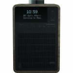 valnd-sort radio combo bluetooth fm dab supersignal