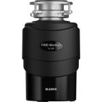 medium rn kkenkv k blanco