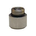 l st rustfrit i gbrusere v til mmeventil t frostline