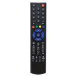 black ts35 to alternative tts35ai control remote