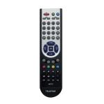 5400064 also silver black hd hd telemini hd digi 2310hd hd 2300 td control remote