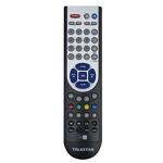 digio20hd control remote