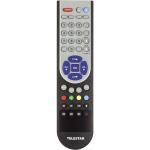 hd 2 2telemini tt1 mobil 2 ts1 2 tc1 1020xxdigihd chd 25xx hd 25xx td control remote