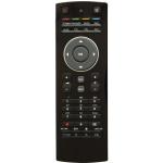 cr2032 cells button 2 incl 11 hd10 and 410i s400 telsky 33i 30 digio receiver hybrid control remote