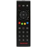 40 sat hd and ts14 ts13 ts12 digihd control remote