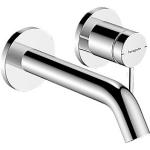 forkr vgmont hv til tud 165mm hndvaskarmatur 1-grebs s tecturis hansgrohe