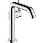 forkr bv u hv til tud 139mm hndvaskarmatur 1-grebs s tecturis hansgrohe