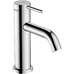 forkr bv u hv til tud 108mm hndvaskarmatur 1-grebs s tecturis hansgrohe