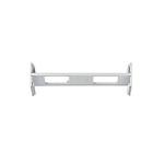 mm 160x60 l st 940f vr til gbeslag v vaillant