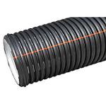 mtr 6 gi-ring og mf m pp sort af r r dv gr 105 slidset mm 340-300 sn8 dn300 topsl r nr dr kaczmarek