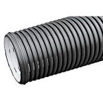 mtr 6 muffe med pp sort af r r dv k2 mm 225-200 sn8 dn200 fuldsl r nr dr kaczmarek