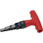 afgratning kalibrering de b til 16-32mm j rkt kalibreringsv s rocaliber rothenberger