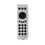 silver s20i s20 m10 dira control remote