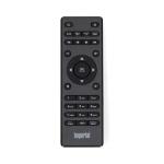 i550cd dabman control remote