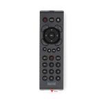 symbol eject with i560cdschwarz i410bti510bt i310cd i170 i160 dabman control remote