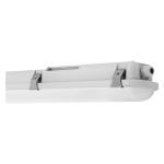 1800mm 840 7500lm 70w value proof damp