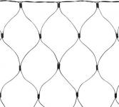 extra 2700k 7m 2x1 net chrissline