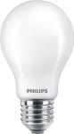 mat a60 e27 lumen 806 927 9w 5 dimtone standard led master