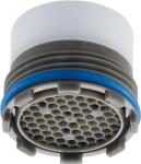 5mm 16 m 8l 3 luftblander tt cach