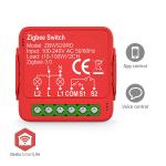 ios android til tilgngelig app terminalforbindelse w 2x100 0 3 zigbee afbryder smartlife