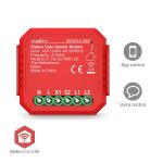 ios android til tilgngelig app terminalforbindelse w 5 2 0 3 zigbee afbryder smartlife