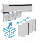 zoner 4 komplet programmeret premium alpha styresystem st dl tr pettinaroli