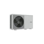 serie awf 2000 compress til varmepumpe vand luft kw 8 r-s 8 awf 2000 compress bosch