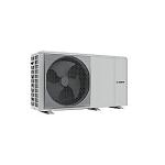 serie awf 2000 compress til varmepumpe vand luft kw 6 r-s 6 awf 2000 compress bosch