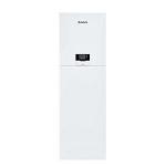 indedel basic unitower s5 is 2 8 78 vwl vaillant