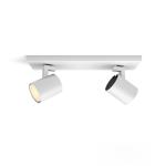 bluetooth 220-240v hvid 35w switch spots 2 r r led retrofit ambiance white hue philips