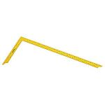 80 tmv mm 800 mrervinkel t hultafors