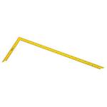 100 tmv mm 1000 mrervinkel t hultafors