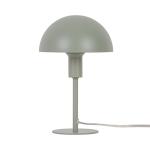 n gr vet st bordlampe mini ellen nordlux