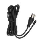 radios dab fm for antenna wire telestar