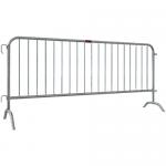 r sv galvaniseret mtr 1 1 x 50 2 rringshegn afsp publikum-