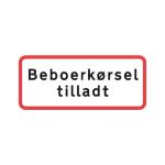 cm 25x50 tilladt rsel beboerk 6 uc20 undertavle