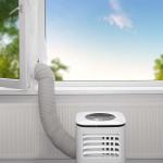 vindue ngsels h venstre vindue ngsels h jre h vindue vip drej vindue ngt oph bund vinduetype til velegnet s lynl type loft seal vindue ac nedis