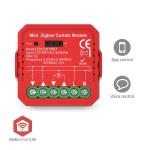 ios android til ngelig tilg app terminalforbindelse w 1000 0 3 zigbee afbryder smartlife nedis