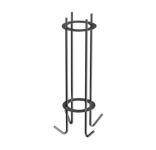 jordanker ii i floreo diolum