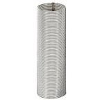 stk 5 4 1 1 og 1 4 3 ff06 miniplus til mikron 100 4 3 si rustfri braukmann