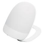 hvid model kort g l med de toilets aqua pressalit