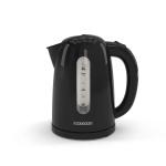 sort 7l 1 kedel melissa