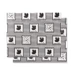 rbar sk udskiftningsindikator cm 47 x 57 filter tte emh